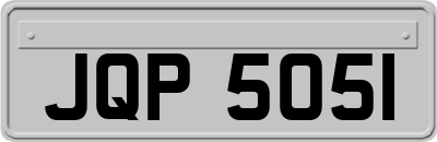 JQP5051