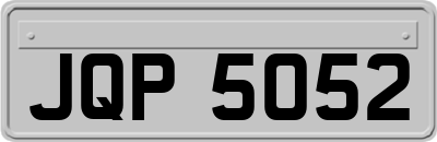 JQP5052
