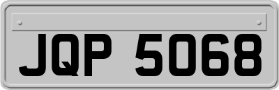 JQP5068