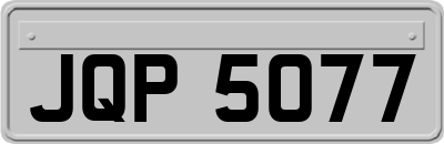 JQP5077