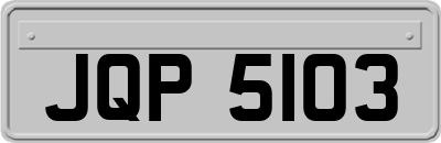 JQP5103