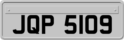 JQP5109