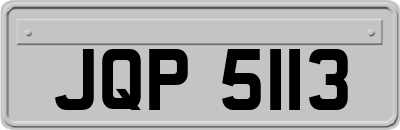 JQP5113