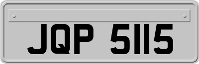 JQP5115