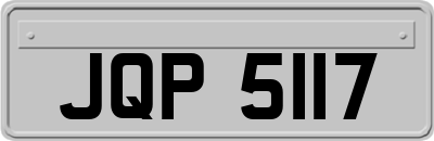JQP5117
