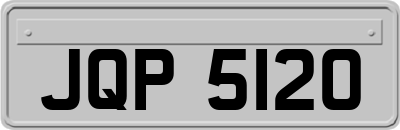 JQP5120