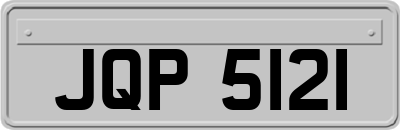 JQP5121
