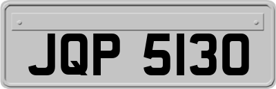 JQP5130