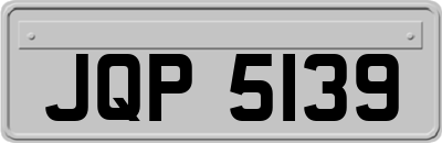 JQP5139