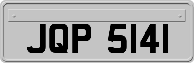 JQP5141