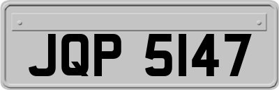 JQP5147