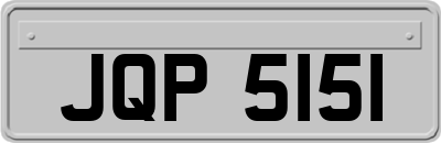 JQP5151
