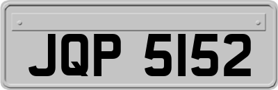 JQP5152