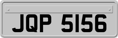 JQP5156