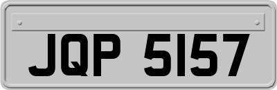 JQP5157