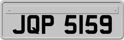 JQP5159