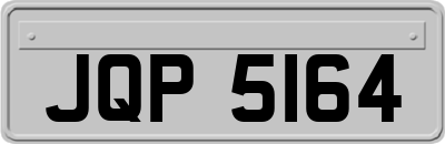 JQP5164