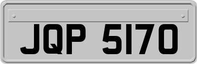 JQP5170