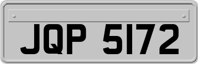 JQP5172