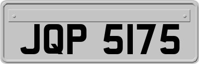 JQP5175