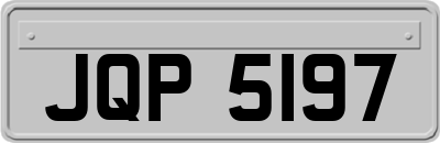 JQP5197
