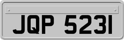 JQP5231