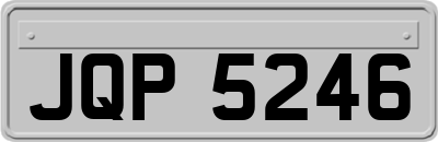 JQP5246