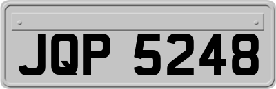 JQP5248