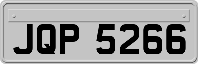 JQP5266