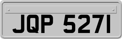 JQP5271