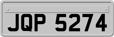 JQP5274