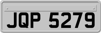 JQP5279