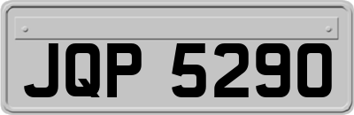 JQP5290