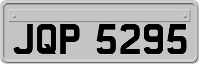 JQP5295