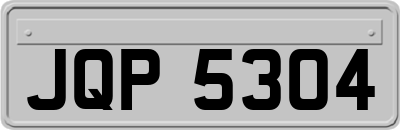 JQP5304