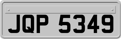 JQP5349