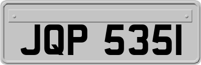 JQP5351