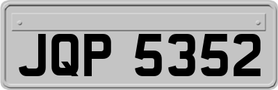 JQP5352