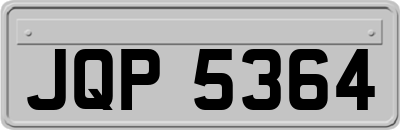JQP5364