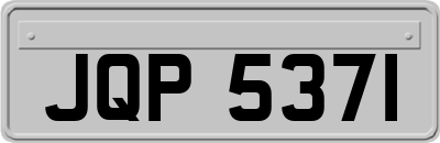 JQP5371