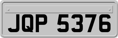 JQP5376
