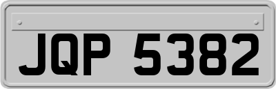 JQP5382