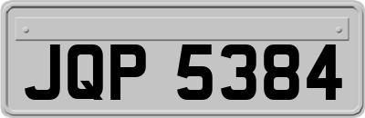 JQP5384