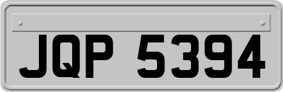 JQP5394