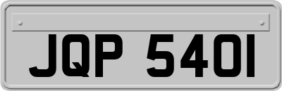 JQP5401