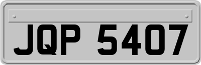 JQP5407