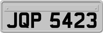 JQP5423