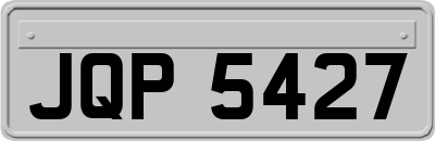 JQP5427