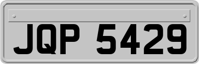 JQP5429