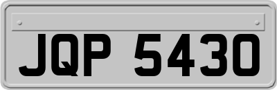 JQP5430